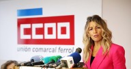 El Gobierno aprobará este martes el registro horario en represalia por el fracaso de la reducción de jornada