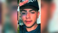 Nieto de Madre Buscadora es Asesinado a Balazos en San Felipe; Se Dirigía a Casa de su Abuela