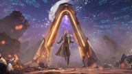 Borderlands 4 Review: A Surprising Return to Glory