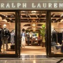 Ralph Lauren projects mid-single-digit sales growth through 2028
