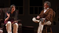 Refracted Light brings adolescent mental health out of the shadows