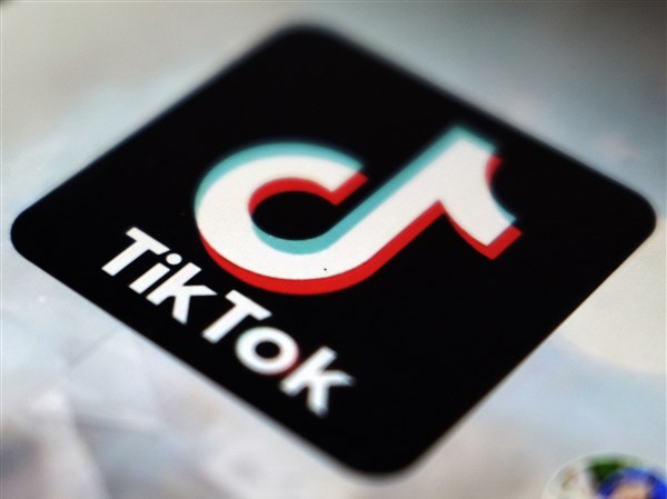 White House says Oracle will manage TikTok security for U.S. users under proposed deal