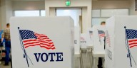 Blaine County Clerk rules candidate for mayor in Ketchum is not eligible to run