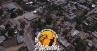 Hoy XIX Festival del Pescador