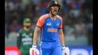Danish Kaneria: India need Kohli-era fitness and fielding standards to tackle Pakistan in Asia Cup final