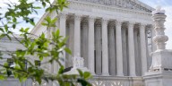 Supreme Court to quickly consider if President Donald Trump has power to impose sweeping tariffs