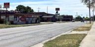 Proposed ordinance would require city licenses for Wichita hotels, motels