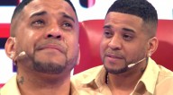 'El valor de la verdad' de 'Cri Cri': Primo de Jefferson Farfán revela que NO ABUSÓ de nadie y se lleva 25 mil soles