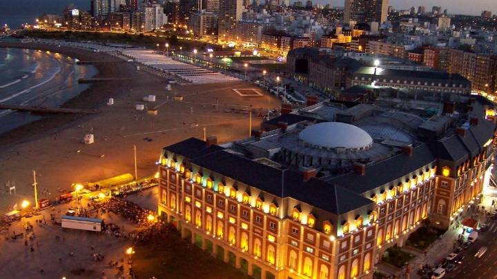 Cuáles son las obras de teatro confirmadas para el verano en Mar del Plata