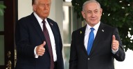 A reality check on Trump’s Gaza peace plan