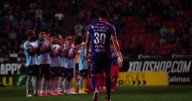 La EMOTIVA despedida de Cruz Azul a José de Jesús Corona en su retiro "Gracias por todo, Capitán"