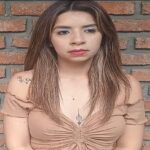 ATE Jujuy se sumó al paro nacional en defensa de...