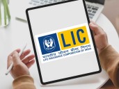 Nil GST boost: LIC sees Rs 1,100 crore inflows on first day of life insurance relief