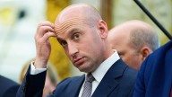 Stephen Miller vows vengeance for Charlie Kirk’s murder