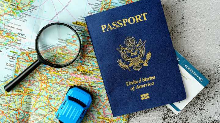 U.S Government Just Issued A New Travel Alert For The World’s Most Popular Tourist Destination