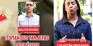 Denuncian presunta estafa a adultos mayores en local de centro comercial Unicentro en Medellín: “Los están llevando hasta las casas”