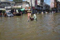 US approves funding for flood relief in Pakistan