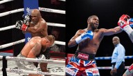 Sorpresa mundial: Anuncian que Floyd Mayweather y Mike Tyson se enfrentarán en 2026