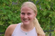 Athletics: 2 Warriors named CLC Performers