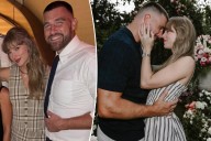 Taylor Swift and Travis Kelce's wedding may happen sooner than expected