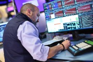 Tras las elecciones. Las empresas apuestan por la cautela a la hora de buscar financiamiento