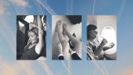 5 tips that help guarantee a healthy, happy flight