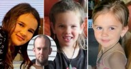 Prófugo que vivió en la naturaleza desde 2021 con sus hijos fue asesinado en Nueva Zelanda
