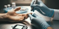 Qué es la diabetes tipo 1.5, un trastorno autoinmune subdiagnosticado que exige un abordaje específico en adultos