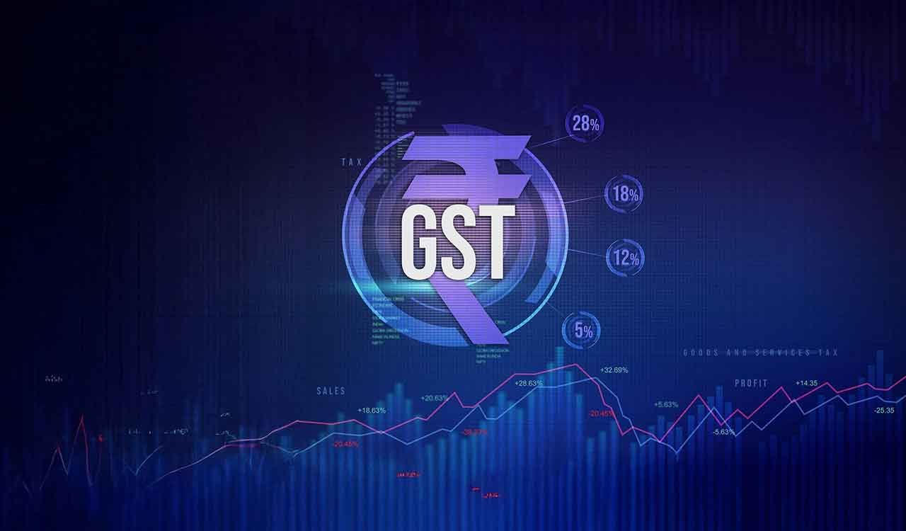 GST 2.0 takes effect today with major tax reforms aimed at easing prices