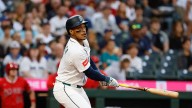Passan: Seattle Mariners go on hot streaks when Polanco hits