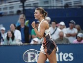 Who Are Iva Jovic’s Parents, Bojan and Jelena? All About the Support System Behind Her Success Get to know about the family of American teenage sensation Iva Jovic, who is on the verge of achieving he