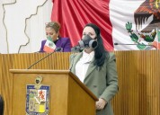 Piden destinar impuesto verde para medir daños de emisiones