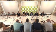 El Consejo del Olivar valora el mecanismo propuesto por el Gobierno para dar estabilidad a los precios del aceite de oliva