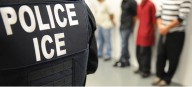 Fallece migrante mexicano bajo custodia de ICE en Arizona
