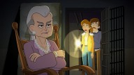 If You're a Fan of 'Gravity Falls', You Have to Check Out This New Netflix Series