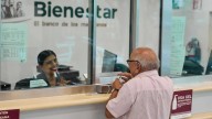 Pensión Bienestar 2025: ¿A qué apellidos toca cobrar este 8 de septiembre?
