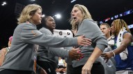 WNBA makes final punishment decision over Cheryl Reeve comments after Minnesota Lynx coach slammed refs 'malpractice'
