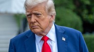 Justice Department unease grows as Trump's threats get more blunt : NPR