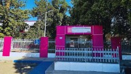 SEC asegura que planteles educativos en Sonora son seguros tras incidente en El Ranchito