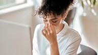 El trío de suplementos naturales que mejora tu calidad de vida, ayuda a disminuir el estrés y a vencer el insomnio