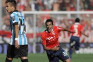 Desde el ‘Pato’ Pastoriza hasta el ‘Lolo’ Miranda: ¿Quiénes jugaron en Racing e Independiente?