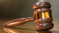 Raleigh County court schedules October arraignments