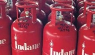 SMC Silchar Launches Raids on Unauthorized Use of Domestic LPG in Restaurants