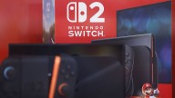 A whopper of a Nintendo Direct is coming this week: When is it and how to watch