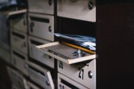 Wyoming Families Warned About Frightening New Extortion Letters