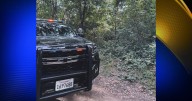 Chico Police take man into custody after hour-long standoff near Teichert Ponds