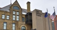History Center seeks input for permanent exhibition galleries in Fort Wayne