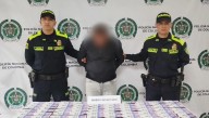 Capturado hombre intentando consignar dinero falso en Pasto