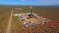 Pan American Energy, protagonista de la primera concesión no convencional en Río Negro