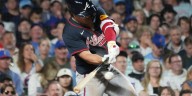 Atlanta’s Korean community excited by arrival of Braves shortstop Ha